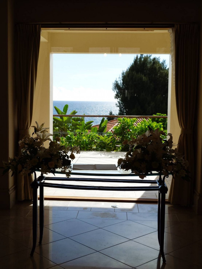 クチコミ導線画像2069184