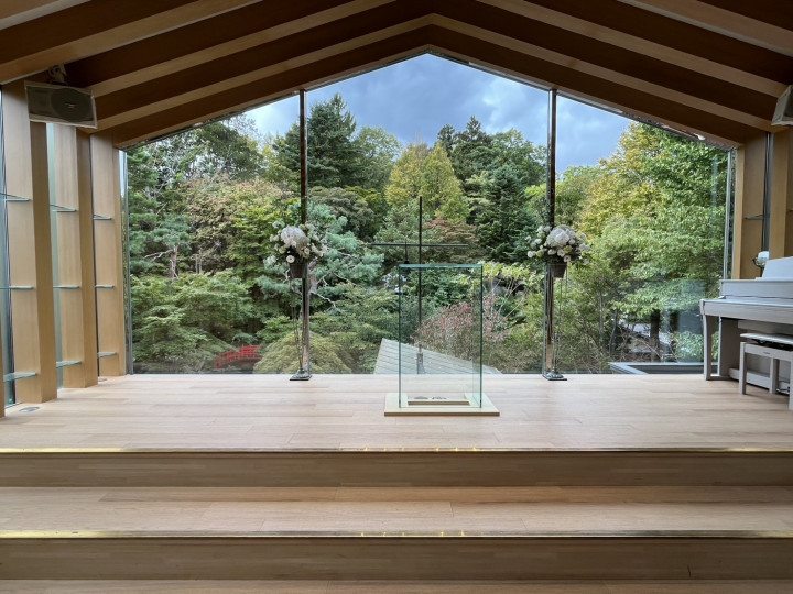 クチコミ導線画像2062135