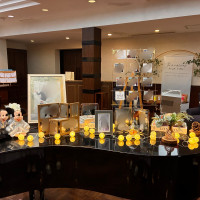 ウェルカムスペース