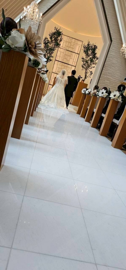 クチコミ導線画像2062208