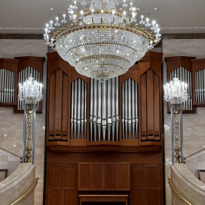 大階段|774331さんのザ・ロイヤルクラシック姫路の写真(2553670)