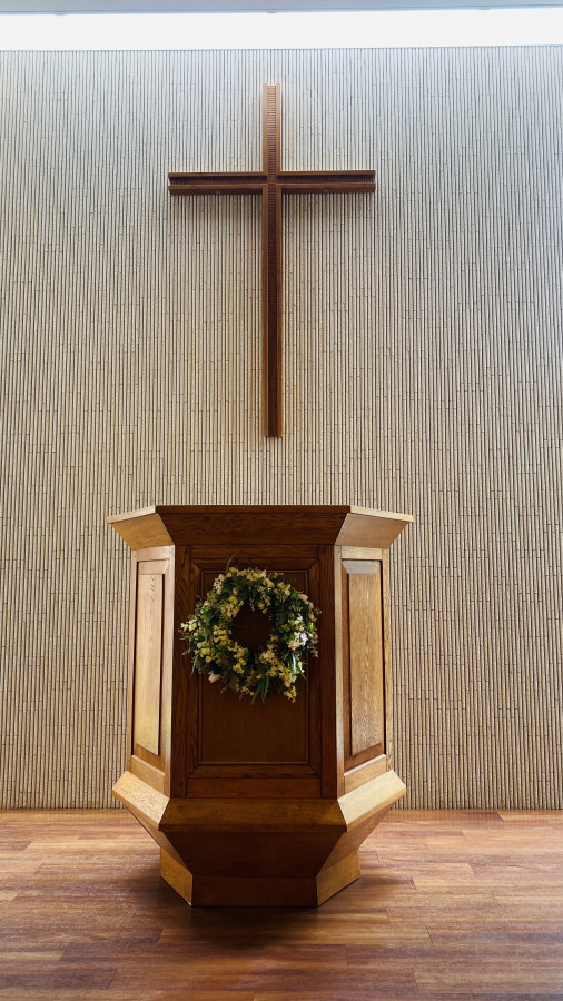 クチコミ導線画像2062233