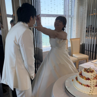 ふぁーすとばいとのところ