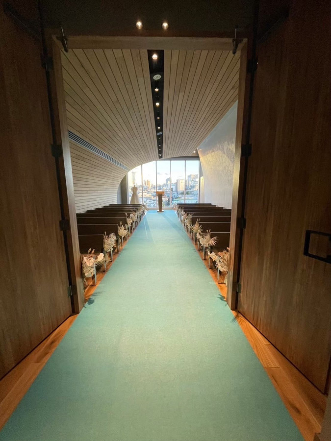 クチコミ導線画像2062399