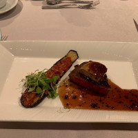 肉料理