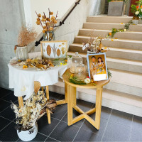 ウェルカムスペース