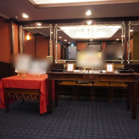 ウェルカムスペース