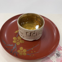 料理は出汁から始まります。