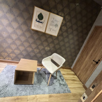 ブライズルーム