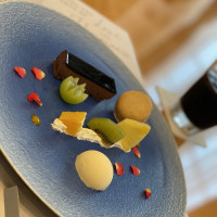 ケーキ