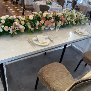 高砂|774452さんのハーバーパークアヴェニュー ブレストンの写真(2554524)