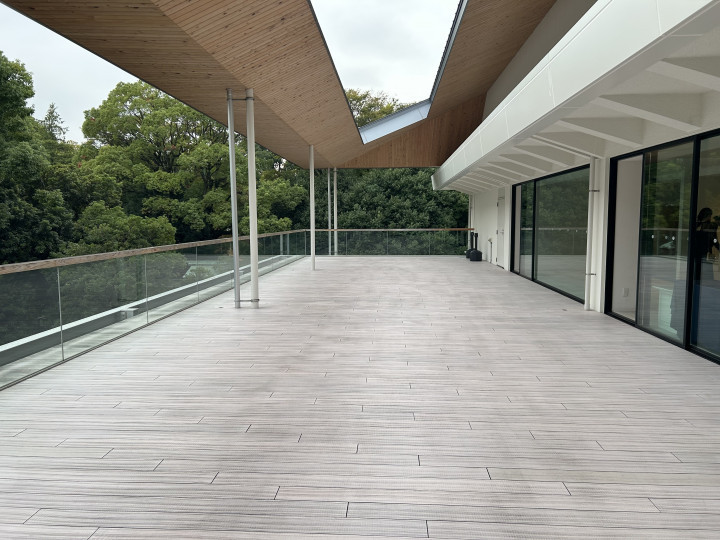 クチコミ導線画像2064509