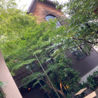 竹林