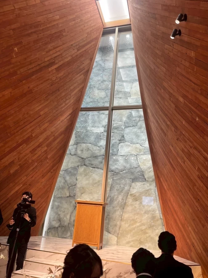 クチコミ導線画像2063936