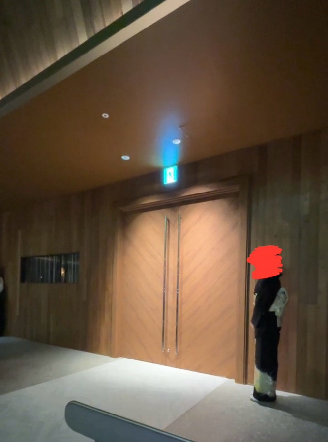 クチコミ導線画像2069526