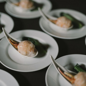 海鮮料理|774480さんのMAYAの写真(2567673)