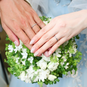 写真は苦手ですが、カメラマ色々な写真を撮っていただきました|774485さんのホテルフランクスの写真(2554768)