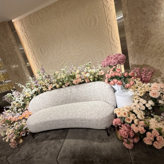 フォトスポット