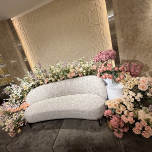 フォトスポット|774495さんのザ クラブ オブ エクセレントコーストの写真(2554805)