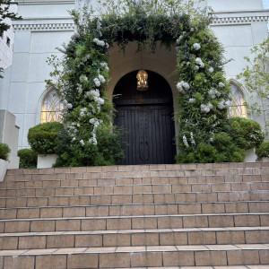 入り口から中まで素敵でした。|774495さんのザ クラブ オブ エクセレントコーストの写真(2554807)