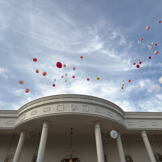 ドロップアンドフライの写真です