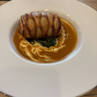 おいしかったメニュー