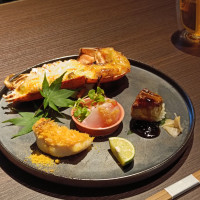 試食会