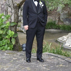 挙式会場|774565さんのTHE SODOH HIGASHIYAMA KYOTO(ザ ソウドウ 東山 京都)の写真(2555014)