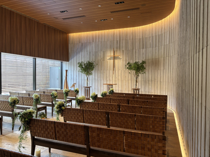 クチコミ導線画像2063206