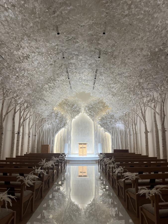 クチコミ導線画像2063315