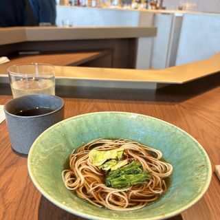 CRAZY GRANDE MAISONのクチコミ 料理・ケーキの写真（3枚目）