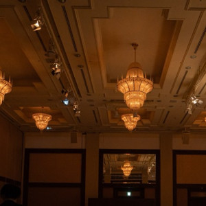 暗い|774644さんの水戸プラザホテルの写真(2555431)