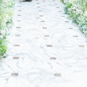 通路メイン|774644さんの水戸プラザホテルの写真(2555429)