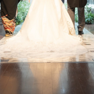 入場|774644さんの水戸プラザホテルの写真(2555433)