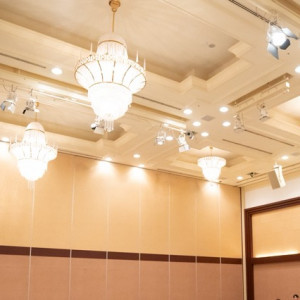 明るい|774644さんの水戸プラザホテルの写真(2555430)