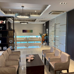 ロビー|774674さんのララシャンス 太陽の丘の写真(2555281)