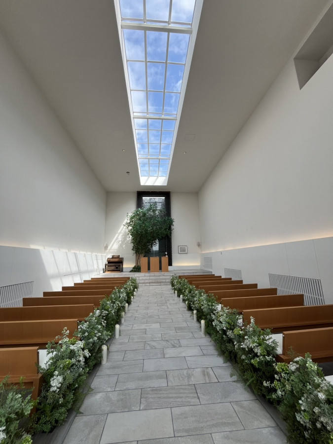 クチコミ導線画像2071157