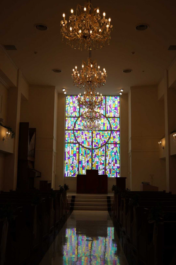 クチコミ導線画像2063479