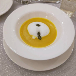 スープ