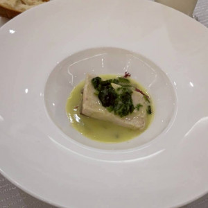 魚料理|774689さんのアーセンティア迎賓館(浜松)/テイクアンドギヴ・ニーズウェディングの写真(2555410)