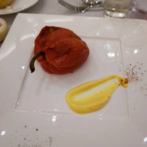 肉料理|774689さんのアーセンティア迎賓館(浜松)/テイクアンドギヴ・ニーズウェディングの写真(2555412)