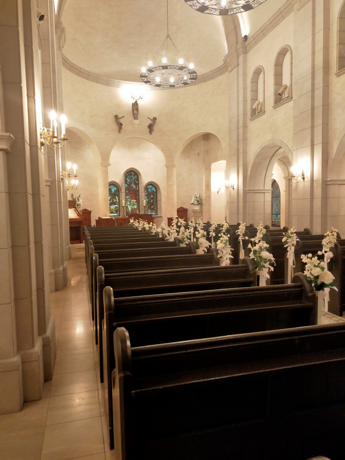 クチコミ導線画像2063571