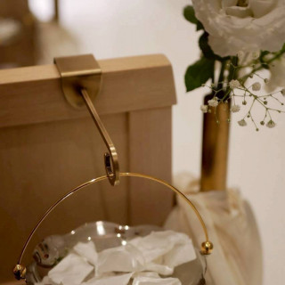 チャペルイメージ