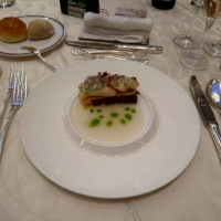 料理