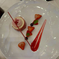 料理