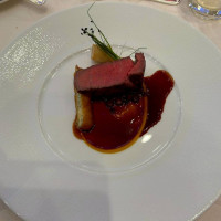 料理