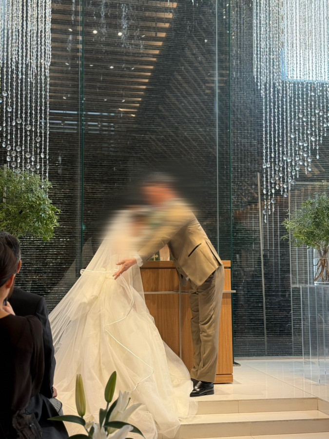 クチコミ導線画像2117580