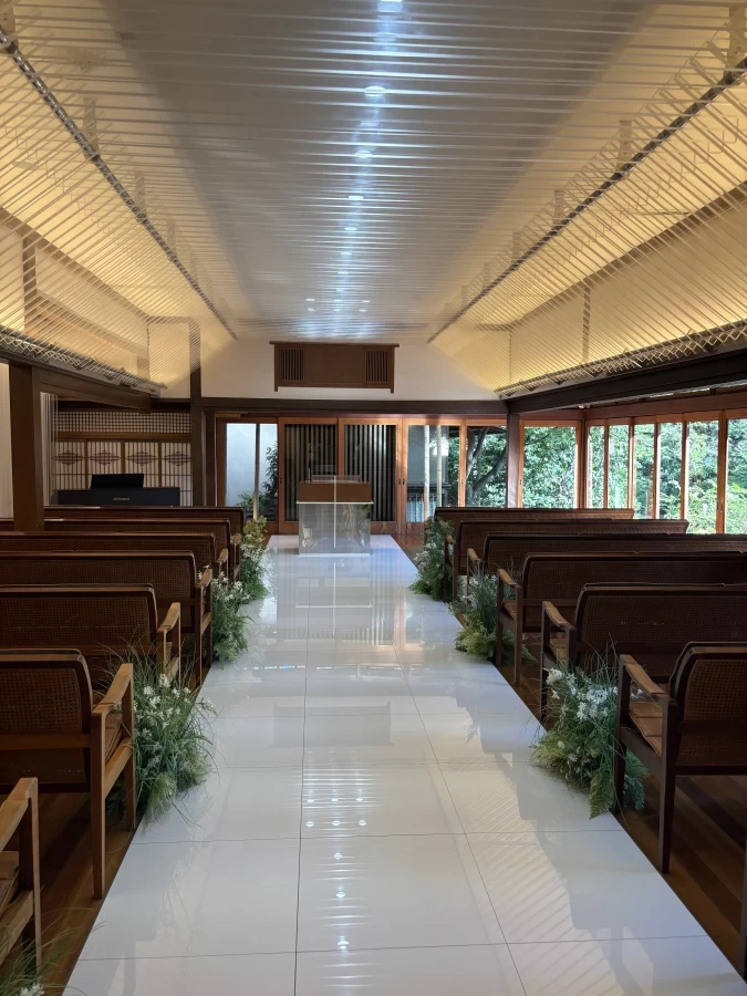 クチコミ導線画像2063604