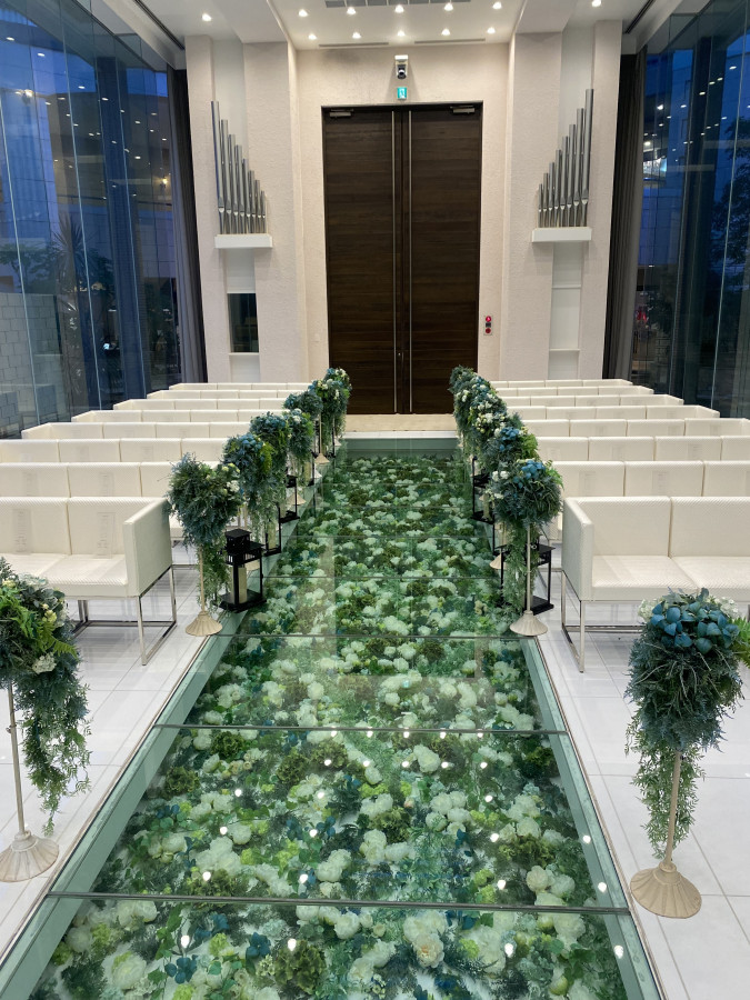 クチコミ導線画像2063747