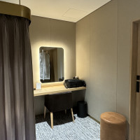 ブライズルーム